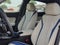 2026 Acura Integra CVT with A-Spec Technology Package