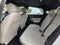 2026 Acura Integra CVT with A-Spec Technology Package