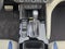 2026 Acura Integra CVT with A-Spec Technology Package