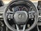 2026 Acura Integra CVT with A-Spec Technology Package