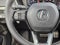 2026 Acura Integra CVT with A-Spec Technology Package
