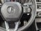 2026 Acura Integra CVT with A-Spec Technology Package