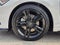 2026 Acura Integra CVT with A-Spec Technology Package