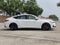 2026 Acura Integra CVT with A-Spec Technology Package