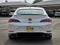 2026 Acura Integra CVT with A-Spec Technology Package