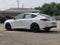 2026 Acura Integra CVT with A-Spec Technology Package