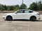 2026 Acura Integra CVT with A-Spec Technology Package
