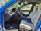 2026 Acura Integra CVT with A-Spec Technology Package