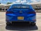2026 Acura Integra CVT with A-Spec Technology Package