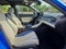 2026 Acura Integra CVT with A-Spec Technology Package