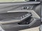 2026 Acura Integra CVT w/A-Spec Technology Package