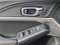 2026 Acura Integra CVT w/A-Spec Technology Package