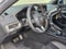 2026 Acura Integra CVT w/A-Spec Technology Package