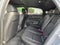 2026 Acura Integra CVT w/A-Spec Technology Package