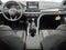 2026 Acura Integra CVT w/A-Spec Technology Package