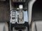 2026 Acura Integra CVT w/A-Spec Technology Package