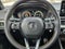 2026 Acura Integra CVT w/A-Spec Technology Package