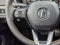 2026 Acura Integra CVT w/A-Spec Technology Package