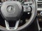 2026 Acura Integra CVT w/A-Spec Technology Package