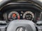 2026 Acura Integra CVT w/A-Spec Technology Package