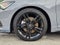 2026 Acura Integra CVT w/A-Spec Technology Package