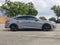 2026 Acura Integra CVT w/A-Spec Technology Package