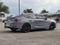 2026 Acura Integra CVT w/A-Spec Technology Package