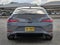 2026 Acura Integra CVT w/A-Spec Technology Package