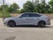 2026 Acura Integra CVT w/A-Spec Technology Package