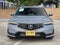 2026 Acura Integra CVT w/A-Spec Technology Package