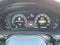 2024 Acura Integra CVT with A-Spec Technology Package