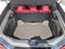 2024 Acura Integra CVT with A-Spec Technology Package