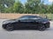 2024 Acura Integra CVT with A-Spec Technology Package