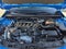 2026 Acura Integra CVT w/A-Spec Technology Package