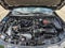 2024 Acura Integra CVT with A-Spec Technology Package