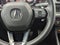 2024 Acura Integra w/A-Spec Technology Package