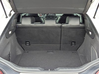 2024 Acura Integra w/A-Spec Technology Package