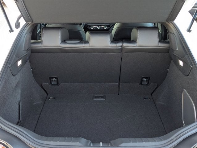 2025 Acura Integra w/A-Spec Technology Package