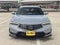 2026 Acura Integra CVT w/A-Spec Technology Package
