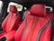 2026 Acura Integra CVT w/A-Spec Technology Package