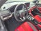 2026 Acura Integra CVT w/A-Spec Technology Package