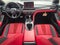 2026 Acura Integra CVT w/A-Spec Technology Package