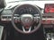 2026 Acura Integra CVT w/A-Spec Technology Package