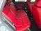 2026 Acura Integra CVT w/A-Spec Technology Package