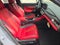 2026 Acura Integra CVT w/A-Spec Technology Package