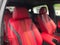 2026 Acura Integra CVT w/A-Spec Technology Package