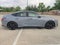 2026 Acura Integra CVT w/A-Spec Technology Package