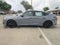 2026 Acura Integra CVT w/A-Spec Technology Package