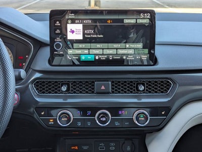 2026 Acura Integra Type S