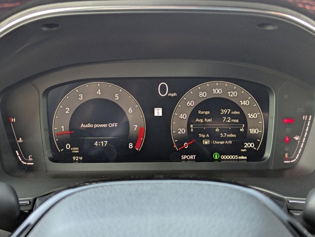 2026 Acura Integra Type S